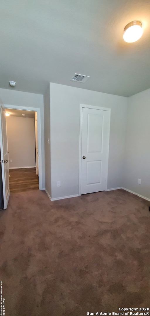 10690 Pablo Way Converse, TX 78109 - Photo 4 of 19