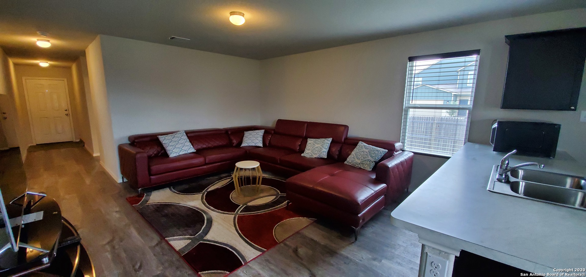 10690 Pablo Way Converse, TX 78109 - Photo 6 of 19