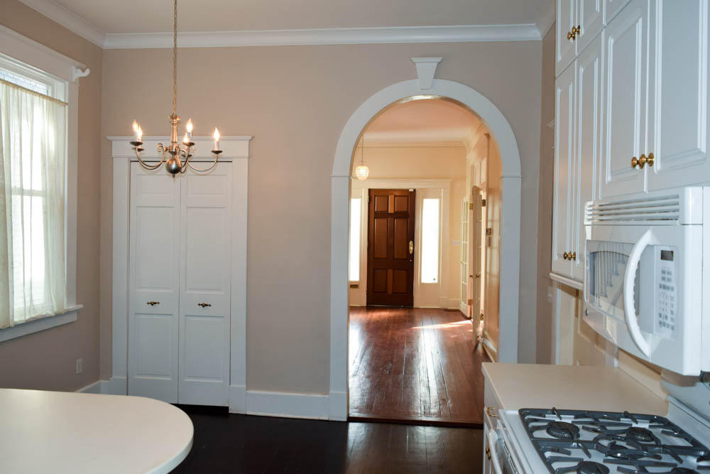 11 Colonial Street Charleston, SC 29401 - Photo 12 of 26 DSC_0030