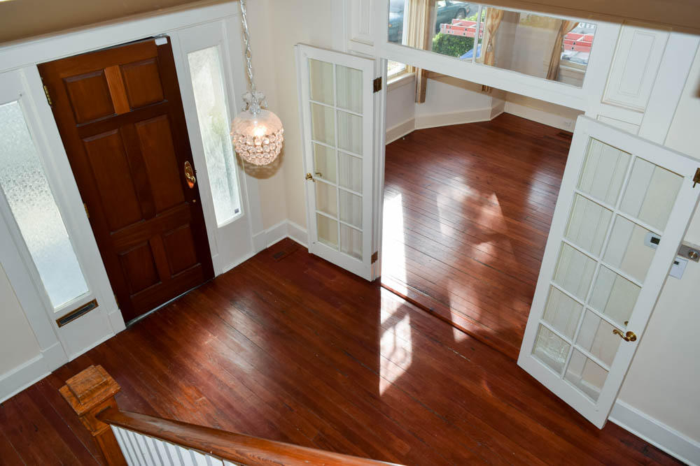 11 Colonial Street Charleston, SC 29401 - Photo 14 of 26 DSC_0033