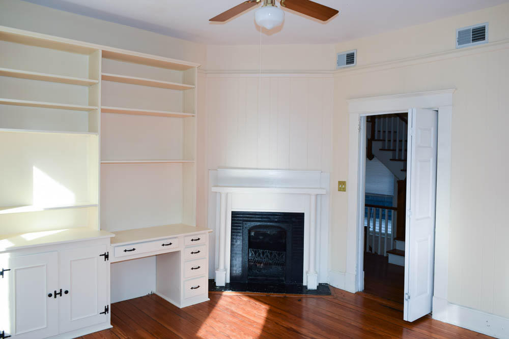 11 Colonial Street Charleston, SC 29401 - Photo 15 of 26 DSC_0034
