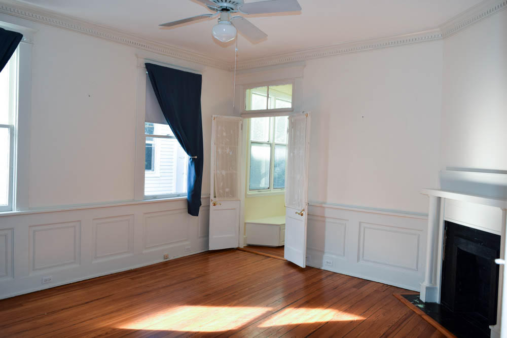 11 Colonial Street Charleston, SC 29401 - Photo 16 of 26 DSC_0035