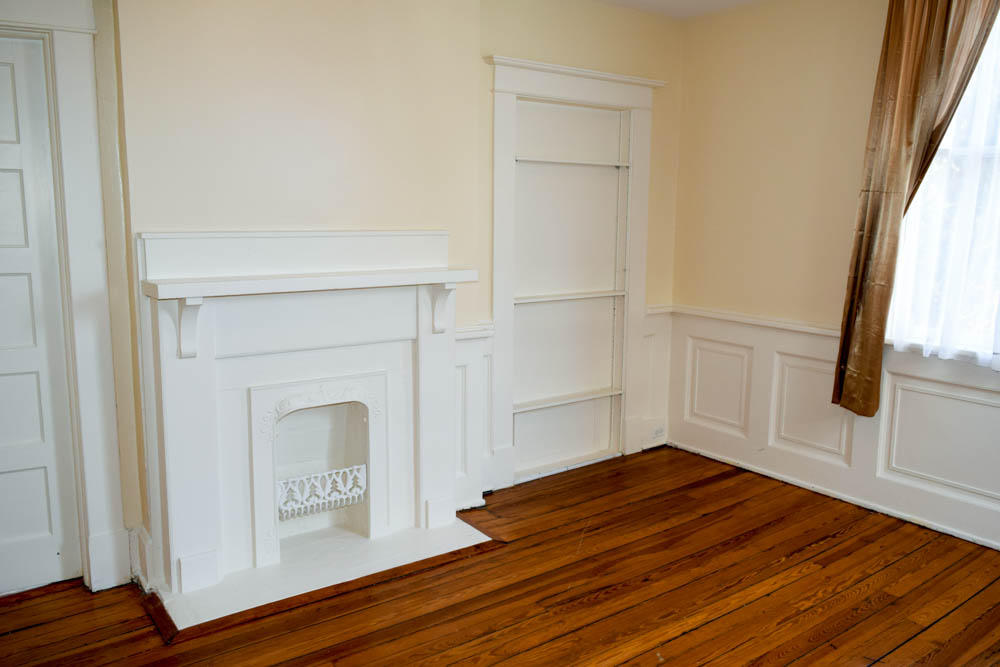 11 Colonial Street Charleston, SC 29401 - Photo 17 of 26 DSC_0040