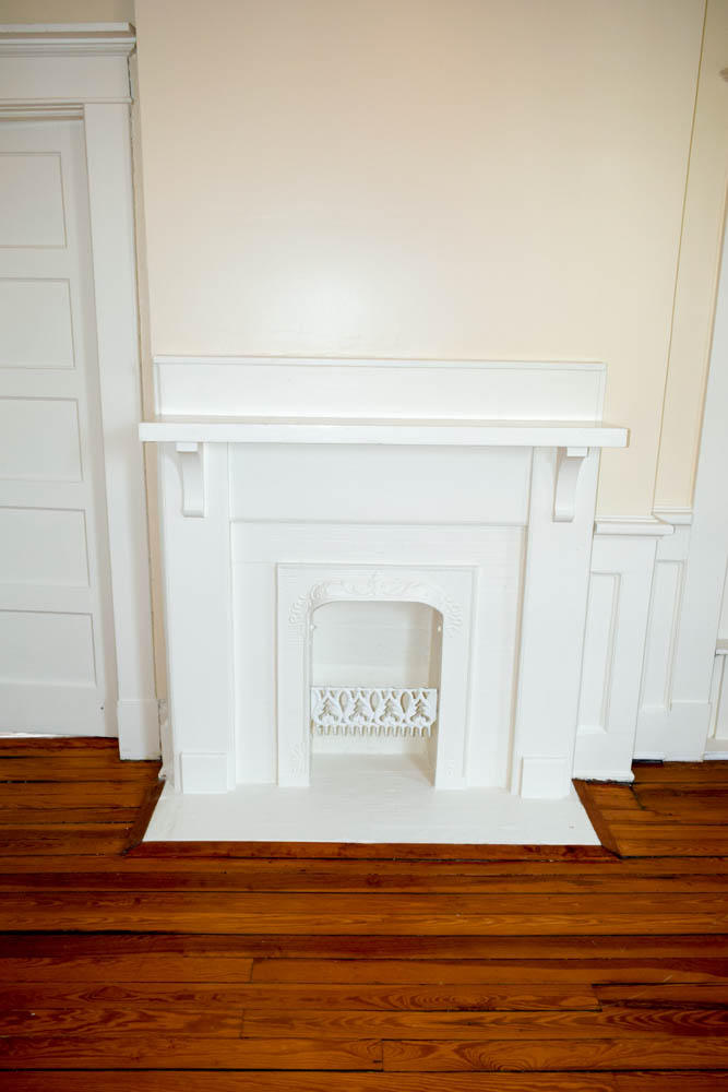 11 Colonial Street Charleston, SC 29401 - Photo 18 of 26 DSC_0041