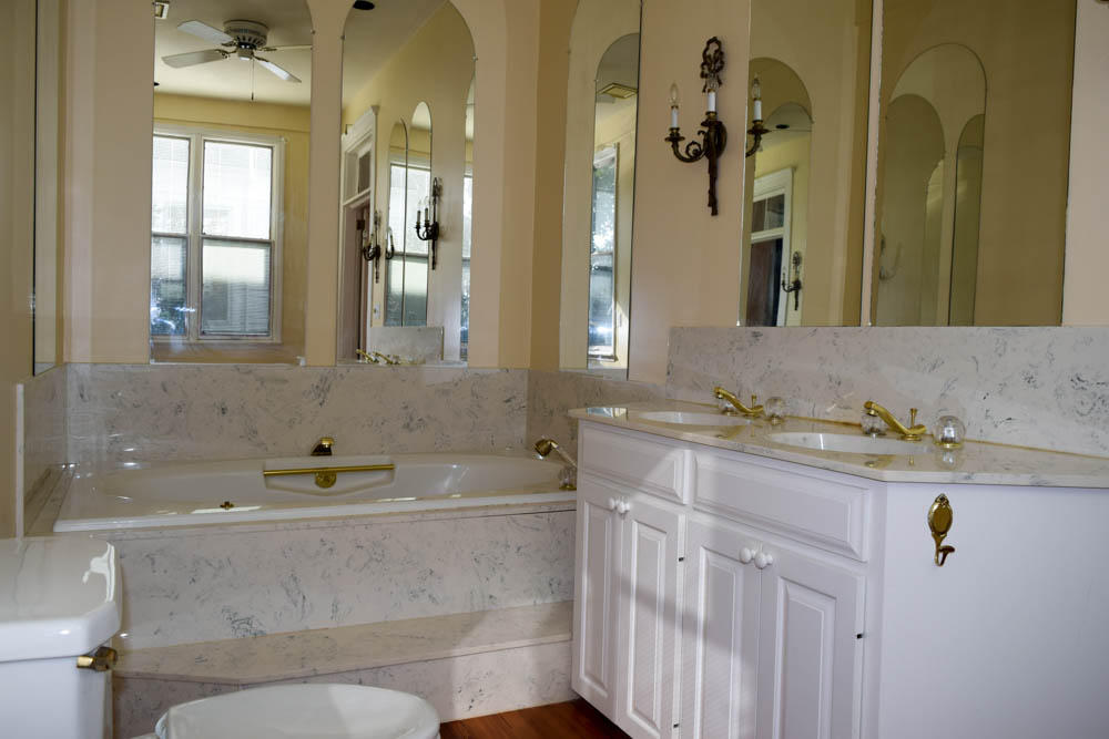 11 Colonial Street Charleston, SC 29401 - Photo 19 of 26 DSC_0046