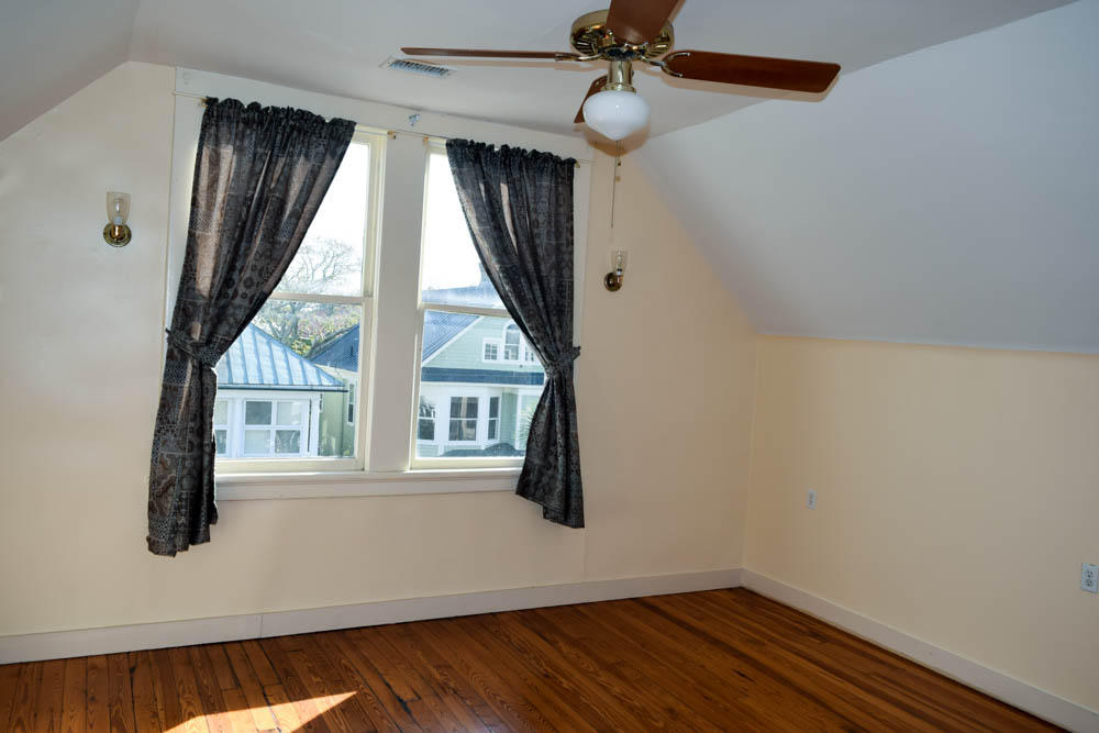 11 Colonial Street Charleston, SC 29401 - Photo 20 of 26 DSC_0048