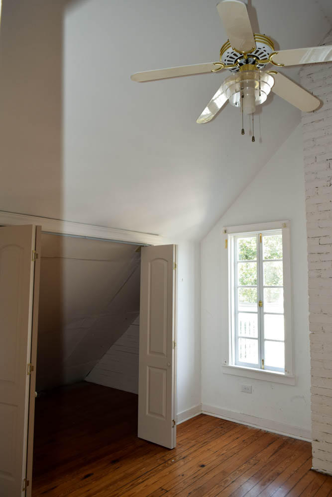 11 Colonial Street Charleston, SC 29401 - Photo 22 of 26 DSC_0051