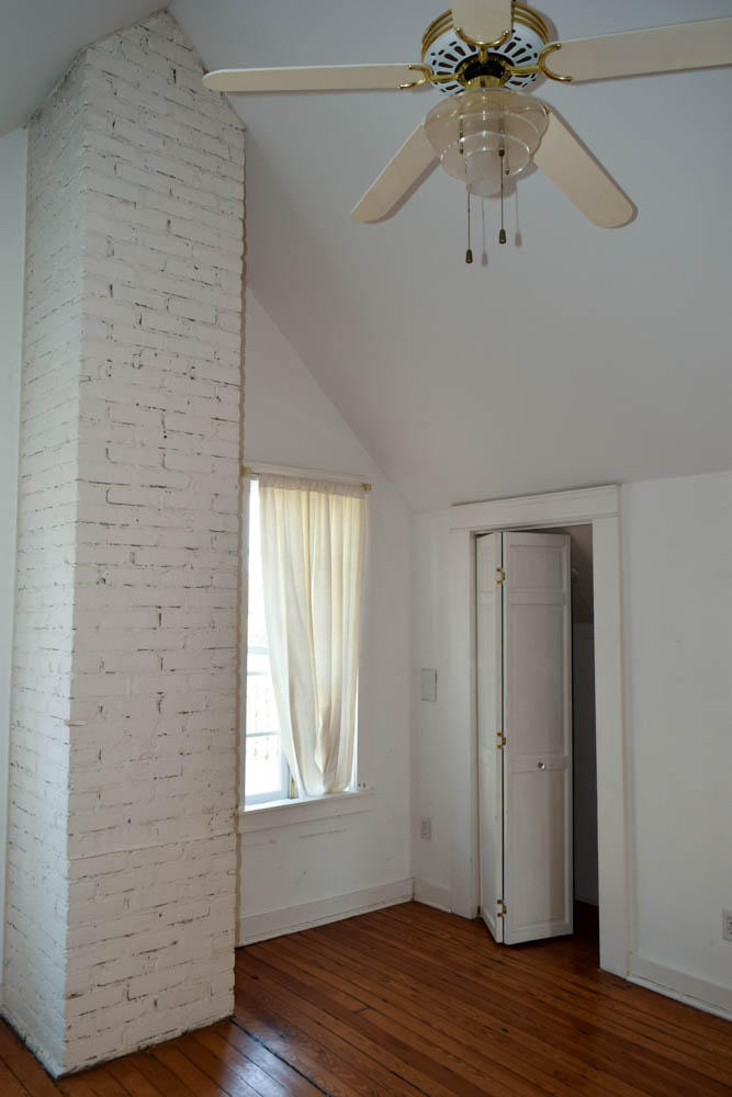 11 Colonial Street Charleston, SC 29401 - Photo 23 of 26 DSC_0053
