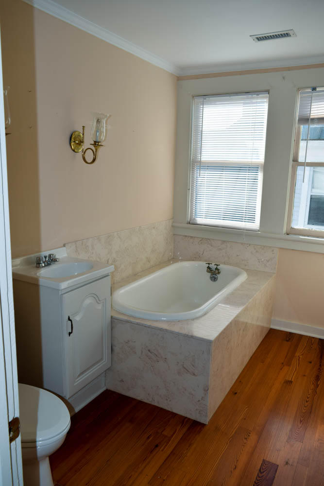 11 Colonial Street Charleston, SC 29401 - Photo 24 of 26 DSC_0055