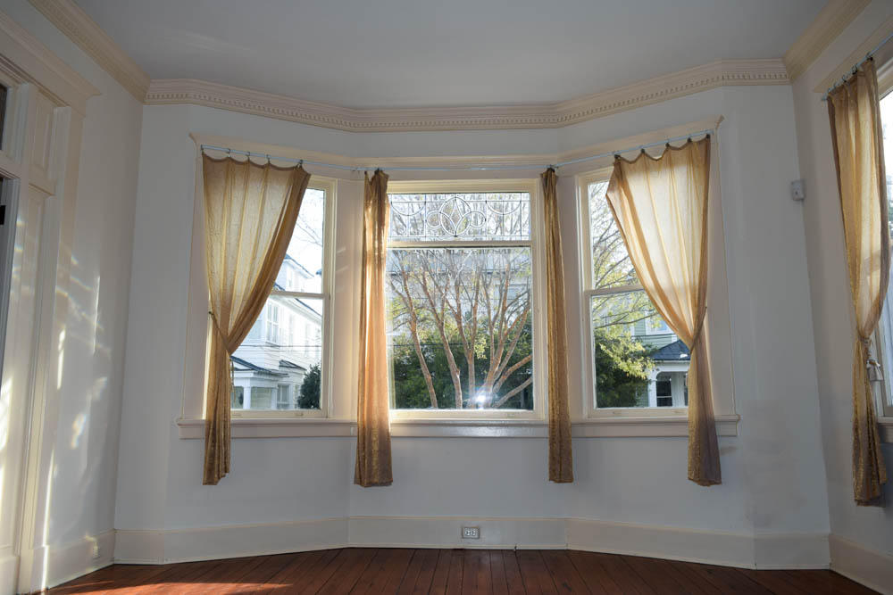 11 Colonial Street Charleston, SC 29401 - Photo 5 of 26 DSC_0002