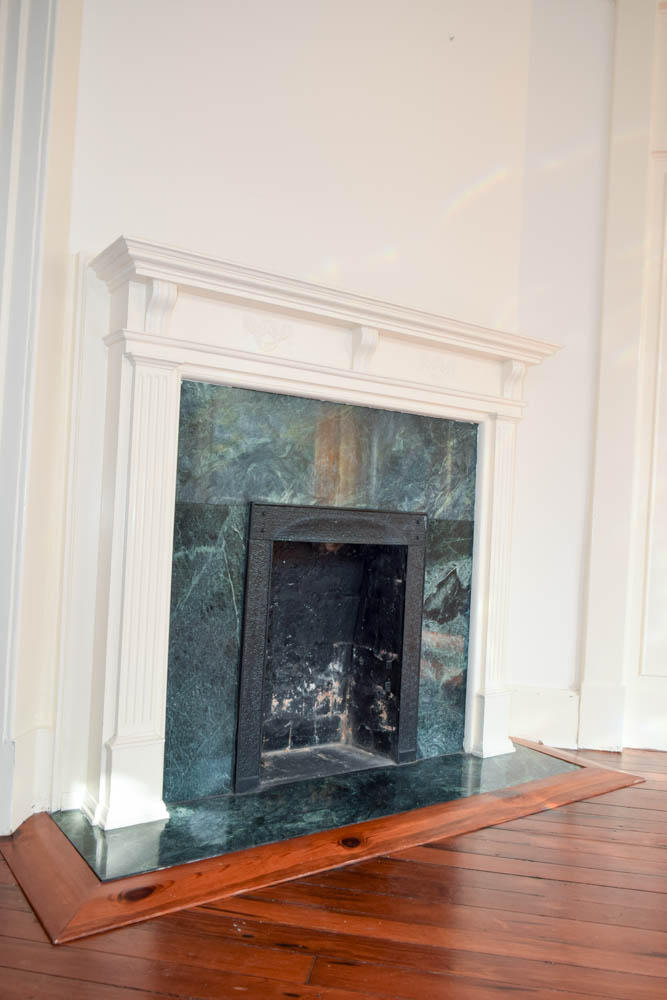 11 Colonial Street Charleston, SC 29401 - Photo 6 of 26 DSC_0004