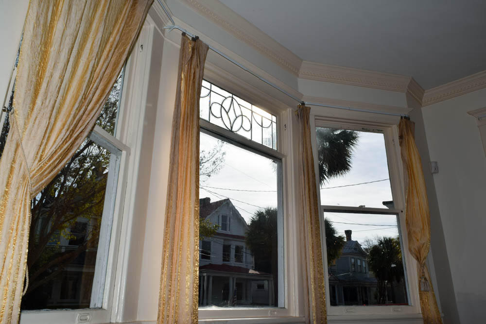 11 Colonial Street Charleston, SC 29401 - Photo 7 of 26 DSC_0010