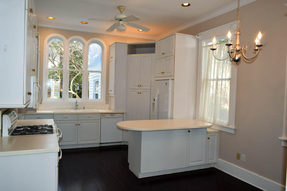 11 Colonial Street Charleston, SC 29401 - Photo 8 of 26 DSC_0015