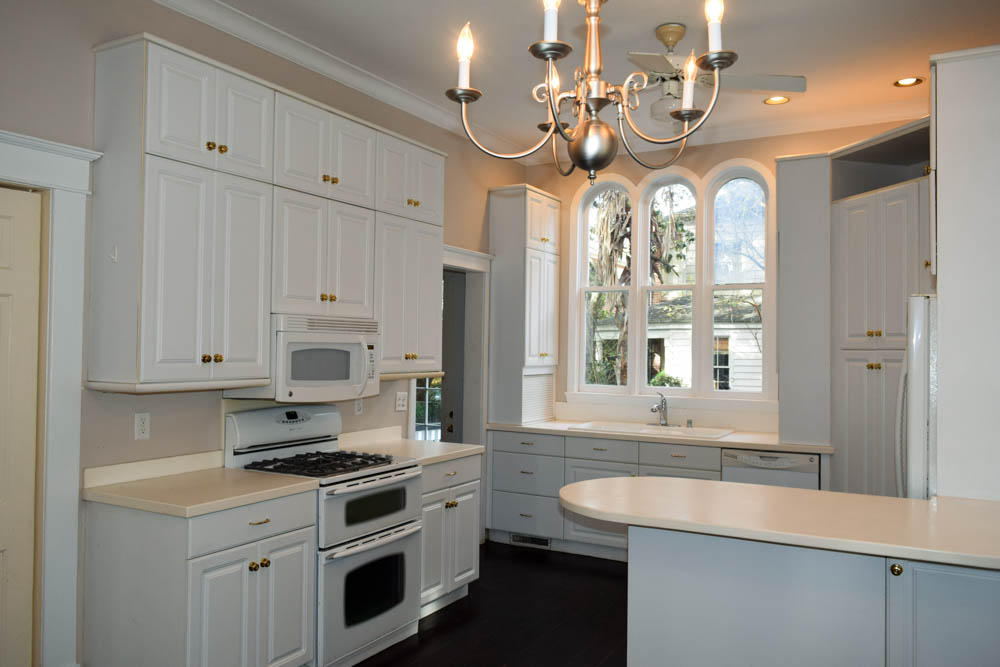 11 Colonial Street Charleston, SC 29401 - Photo 10 of 26 DSC_0019