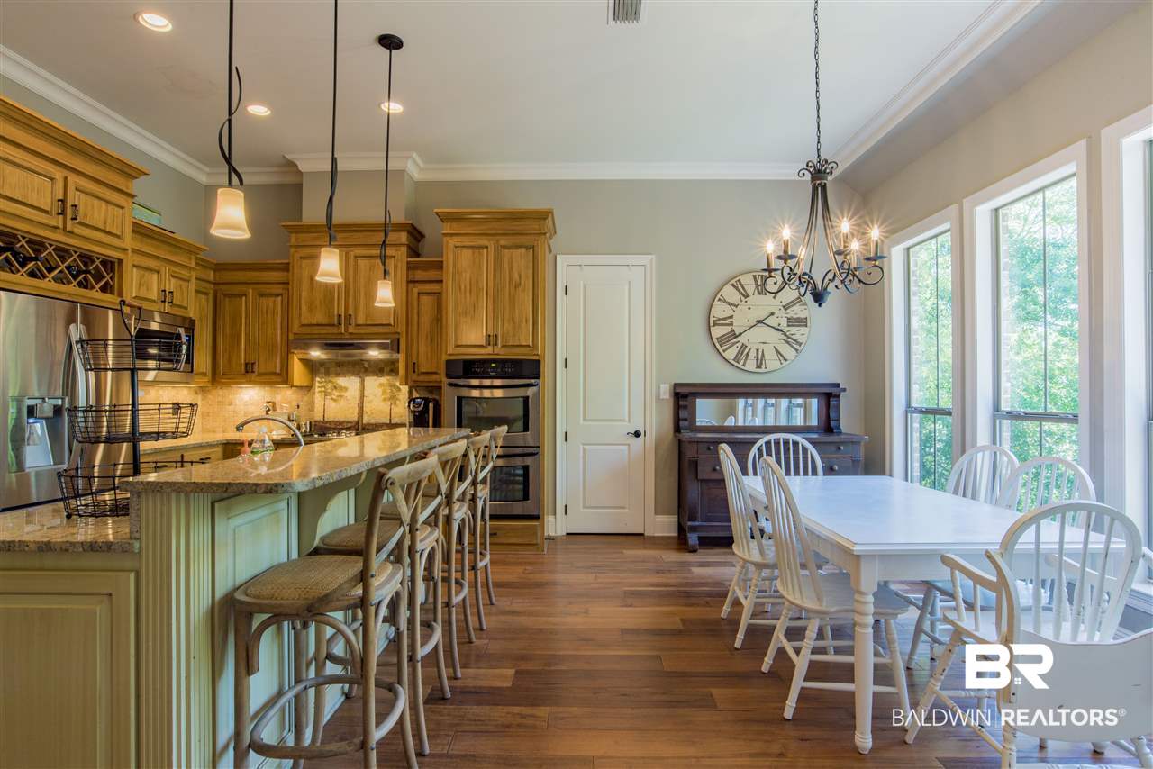 29962 Dolive Ridge Daphne, AL 36527 - Photo 21 of 36