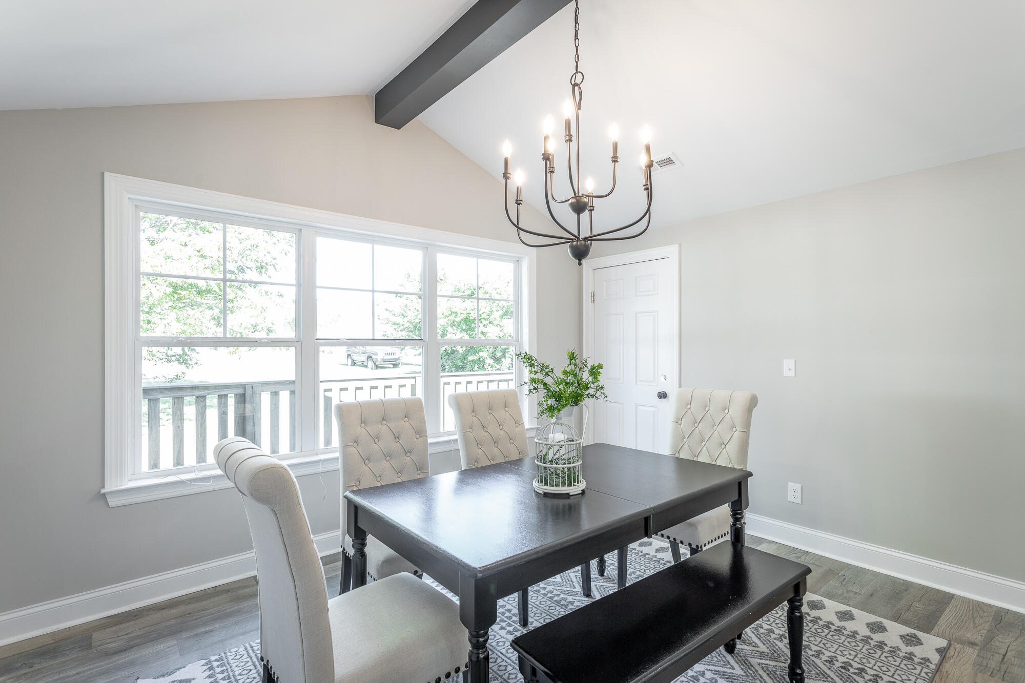 235 Guyler Street Ringgold, GA 30736 - Photo 19 of 54 235 Guyler Street HD-13