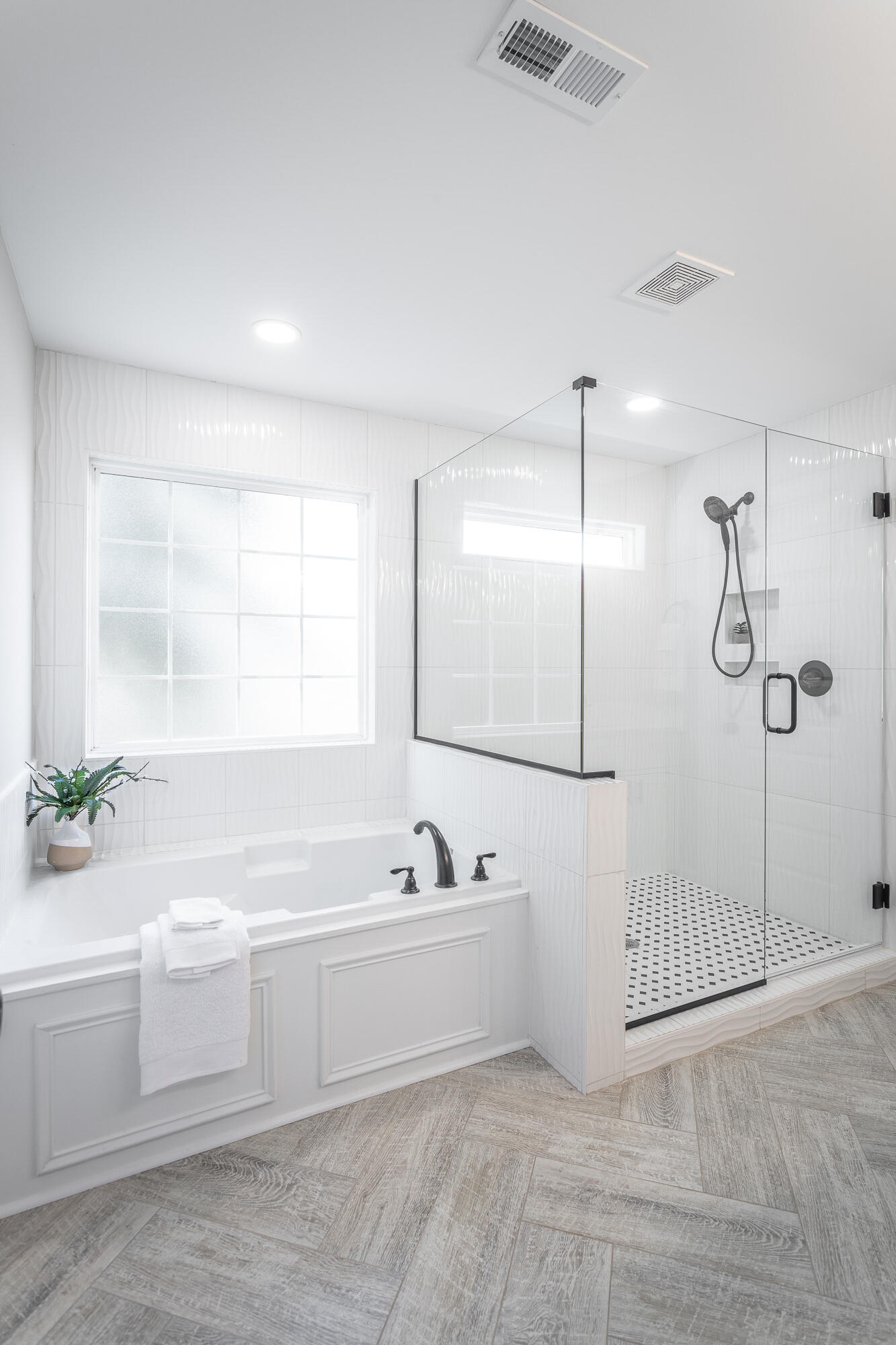 235 Guyler Street Ringgold, GA 30736 - Photo 29 of 54 235 Guyler Street HD-36