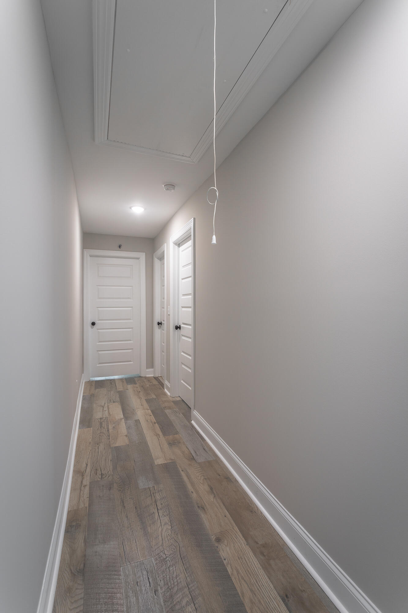 235 Guyler Street Ringgold, GA 30736 - Photo 32 of 54 235 Guyler Street HD-18