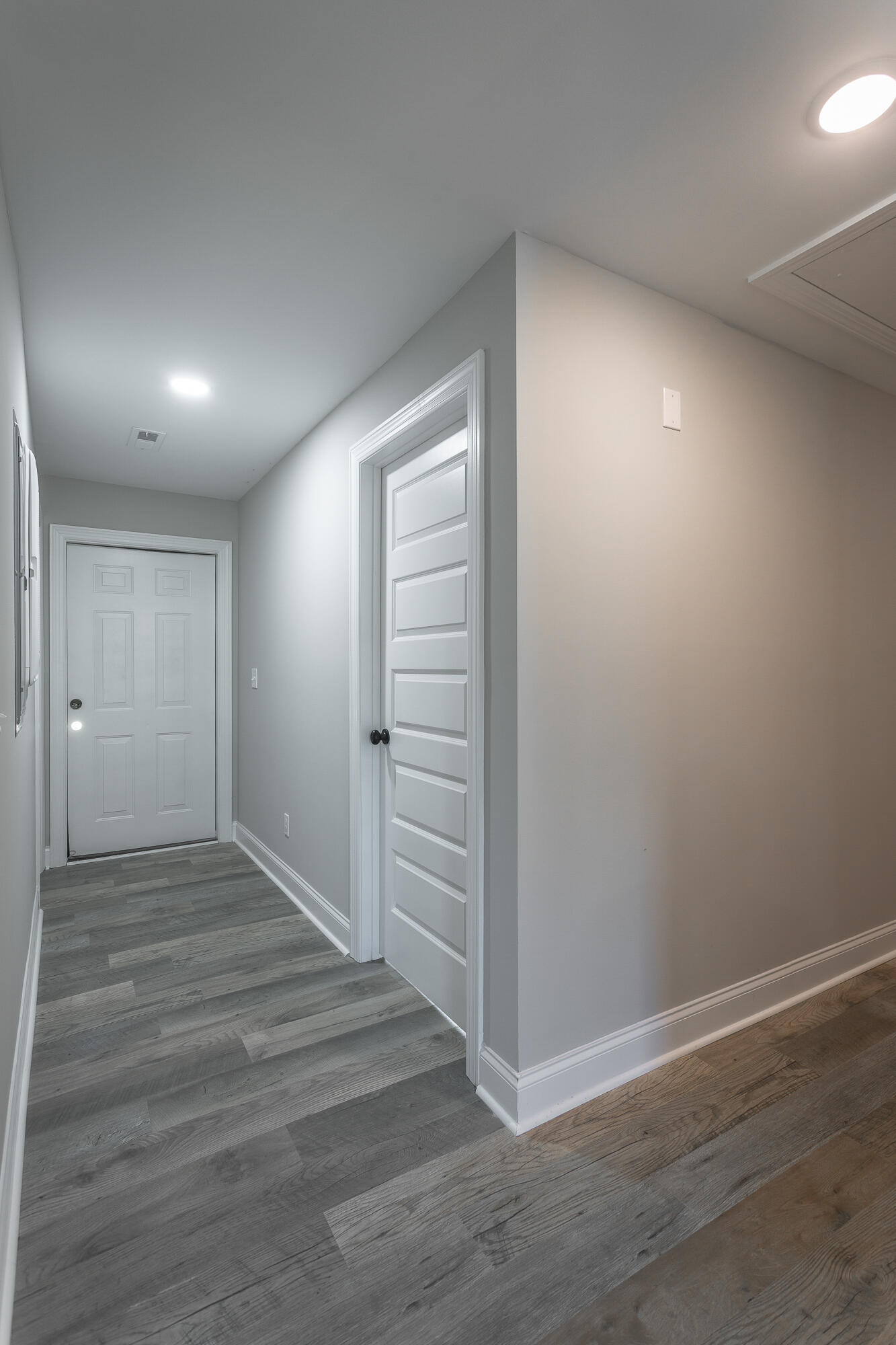 235 Guyler Street Ringgold, GA 30736 - Photo 33 of 54 235 Guyler Street HD-17