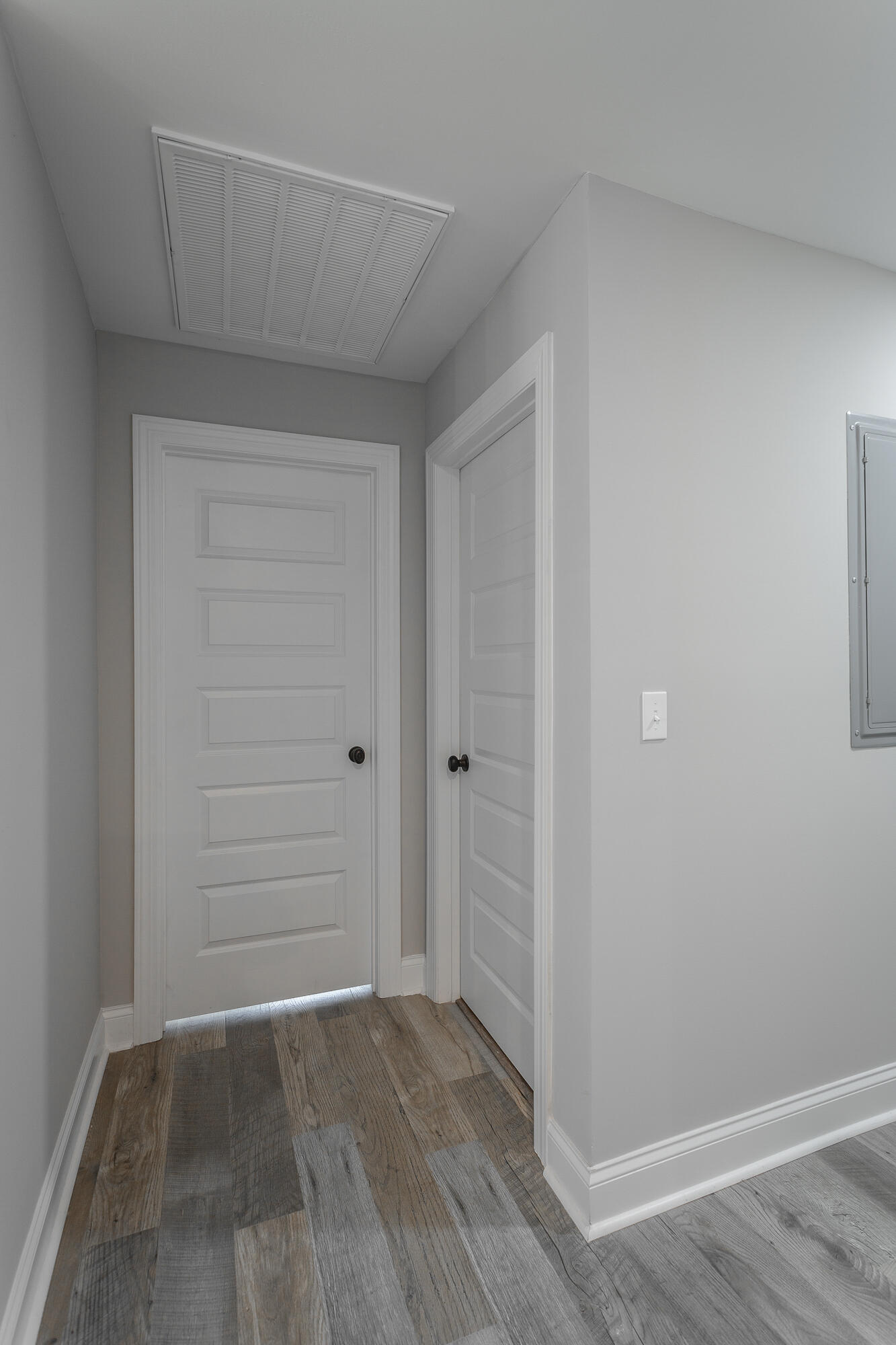 235 Guyler Street Ringgold, GA 30736 - Photo 34 of 54 235 Guyler Street HD-19