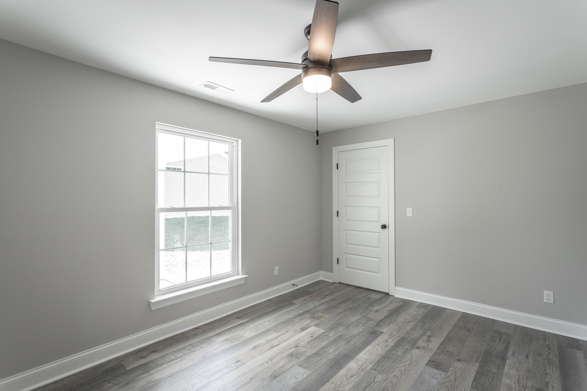 235 Guyler Street Ringgold, GA 30736 - Photo 37 of 54 235 Guyler Street HD-24