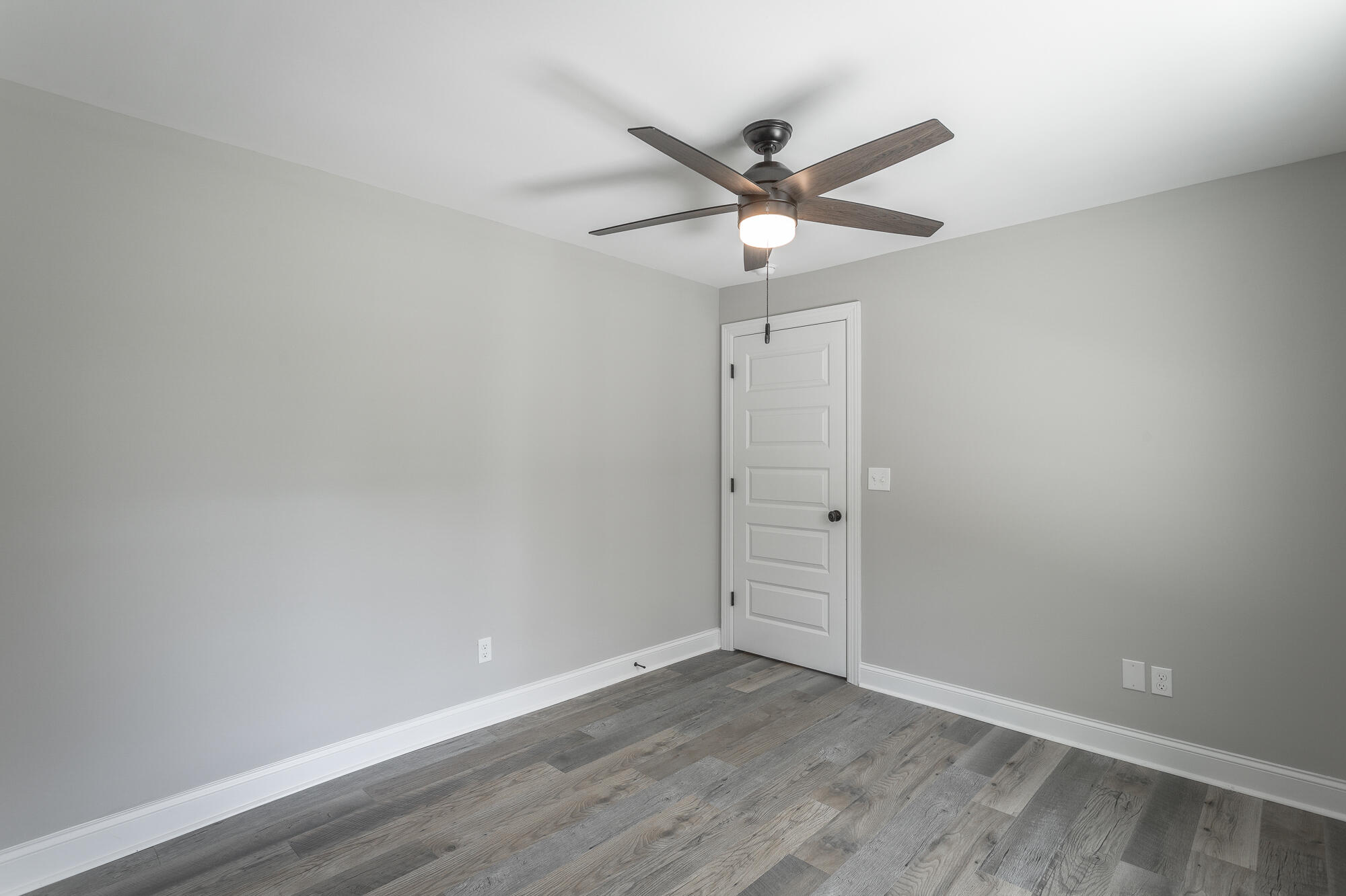 235 Guyler Street Ringgold, GA 30736 - Photo 39 of 54 235 Guyler Street HD-27