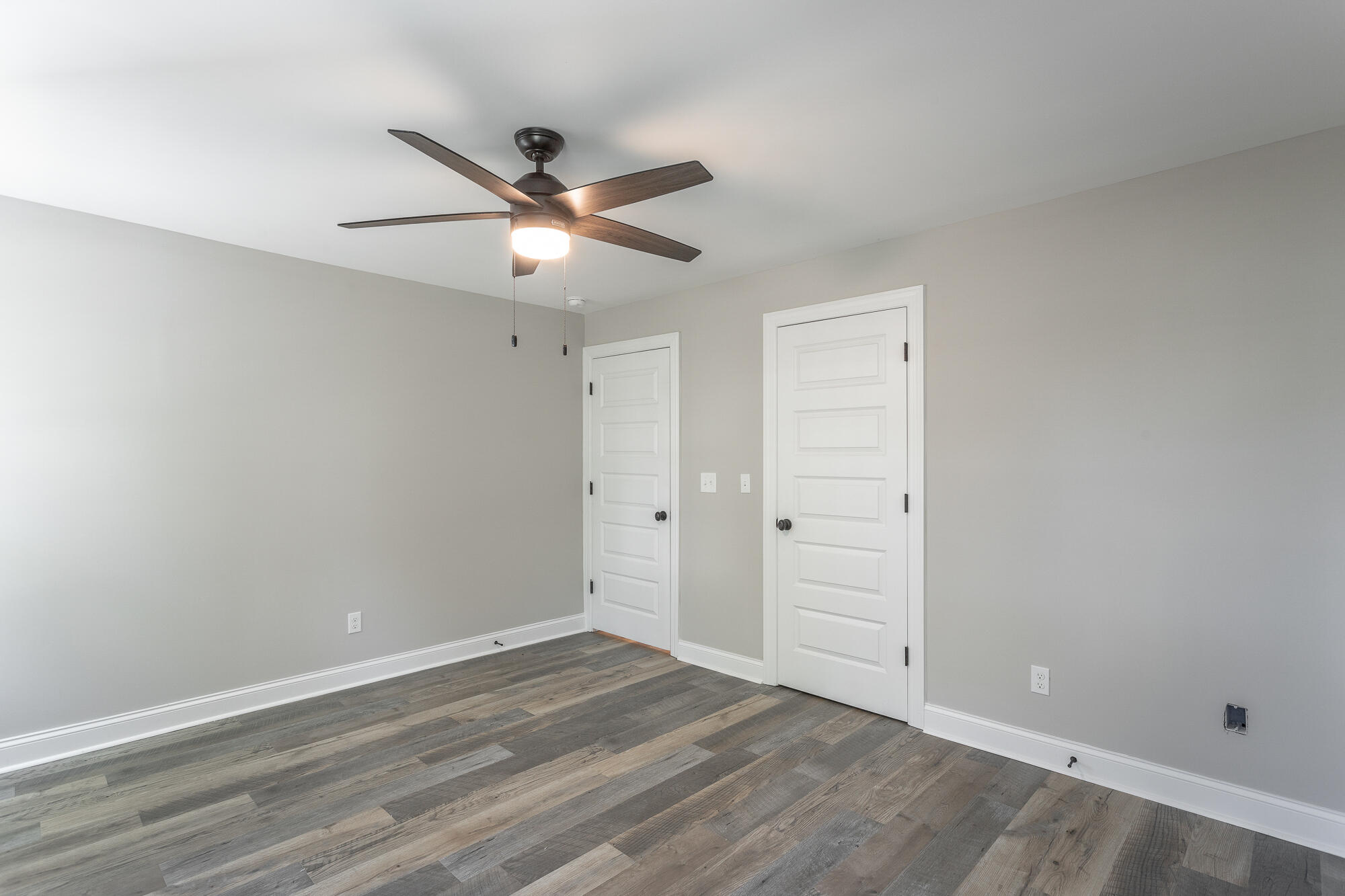 235 Guyler Street Ringgold, GA 30736 - Photo 41 of 54 235 Guyler Street HD-29