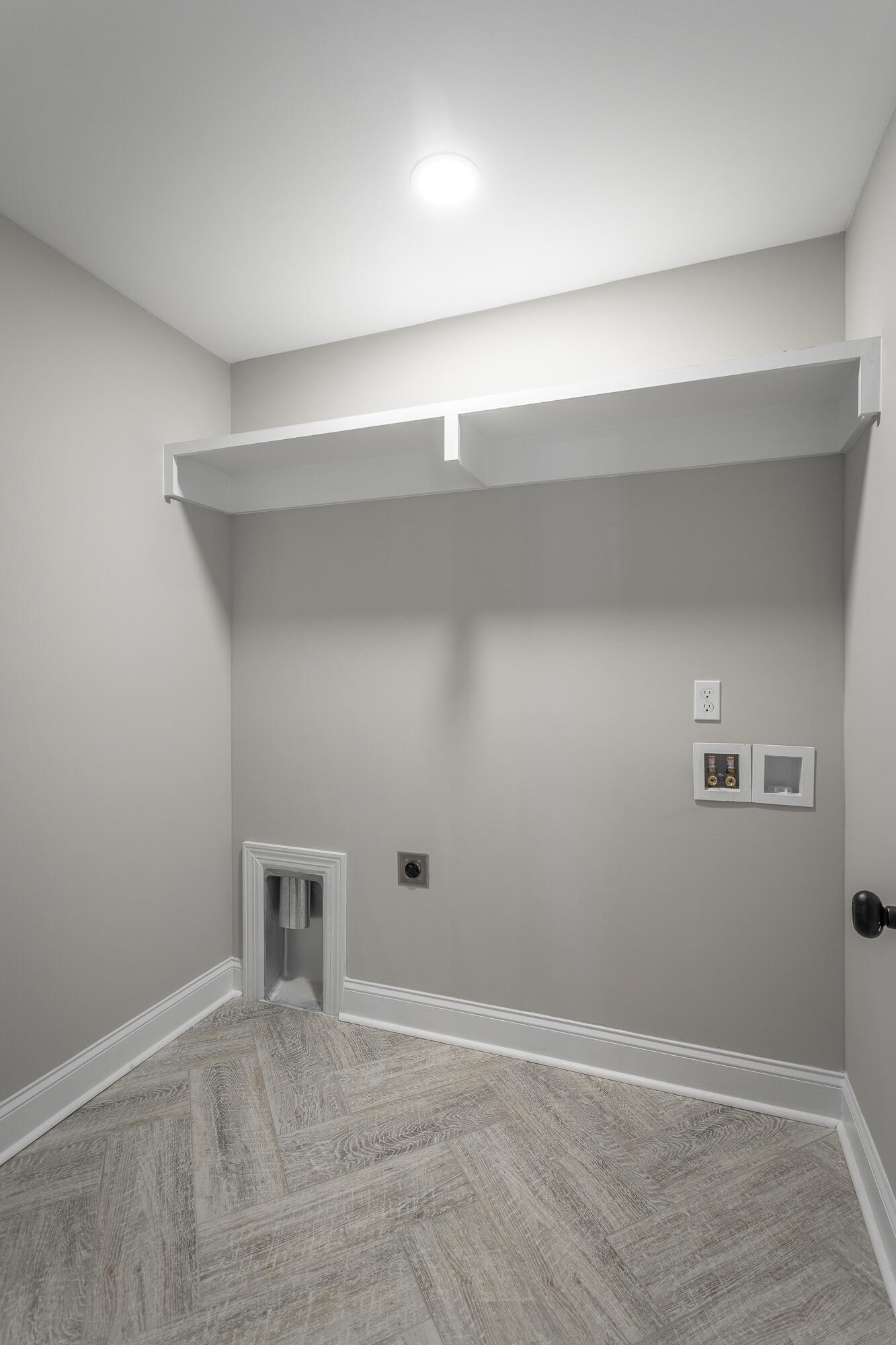 235 Guyler Street Ringgold, GA 30736 - Photo 44 of 54 235 Guyler Street HD-22