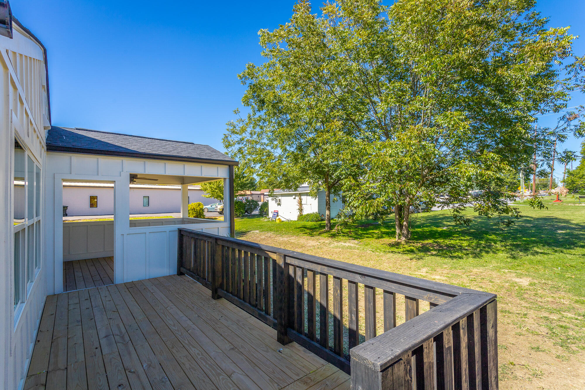 235 Guyler Street Ringgold, GA 30736 - Photo 46 of 54 235 Guyler Street HD-40