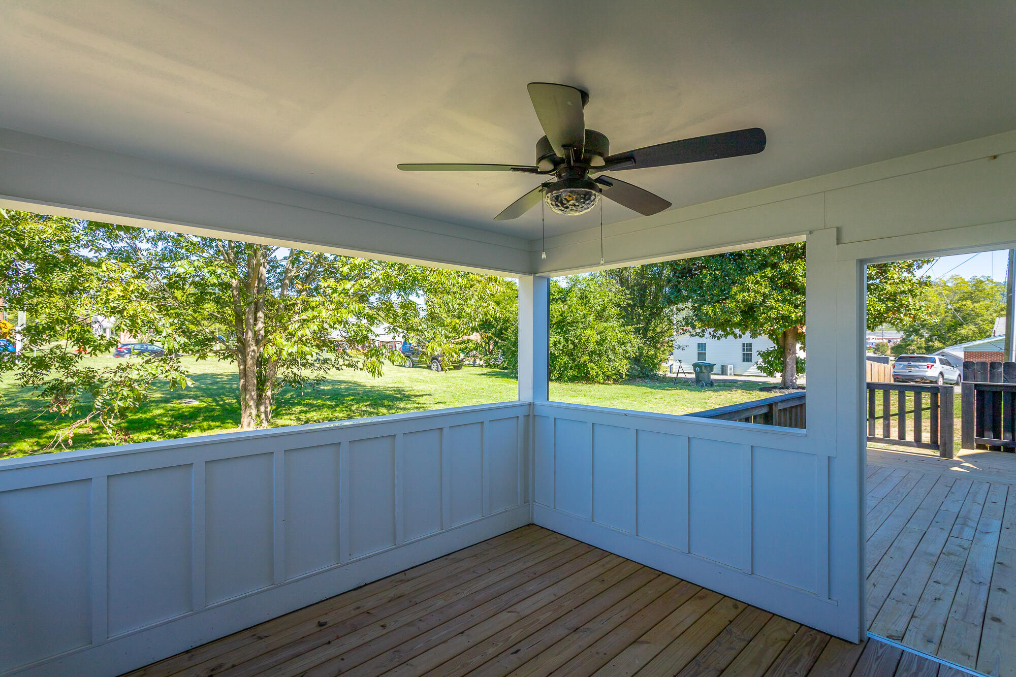 235 Guyler Street Ringgold, GA 30736 - Photo 48 of 54 235 Guyler Street HD-42