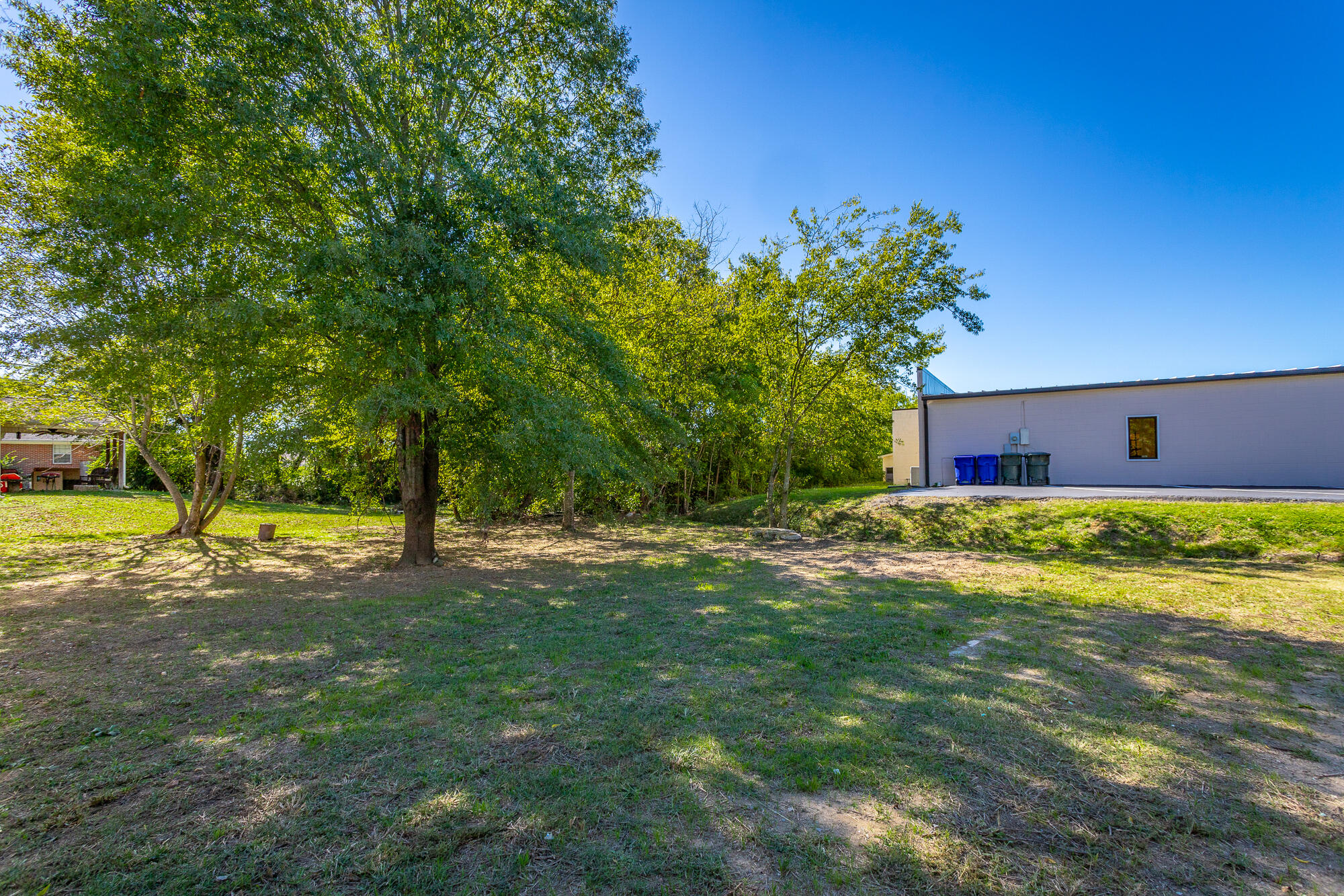 235 Guyler Street Ringgold, GA 30736 - Photo 49 of 54 235 Guyler Street HD-43