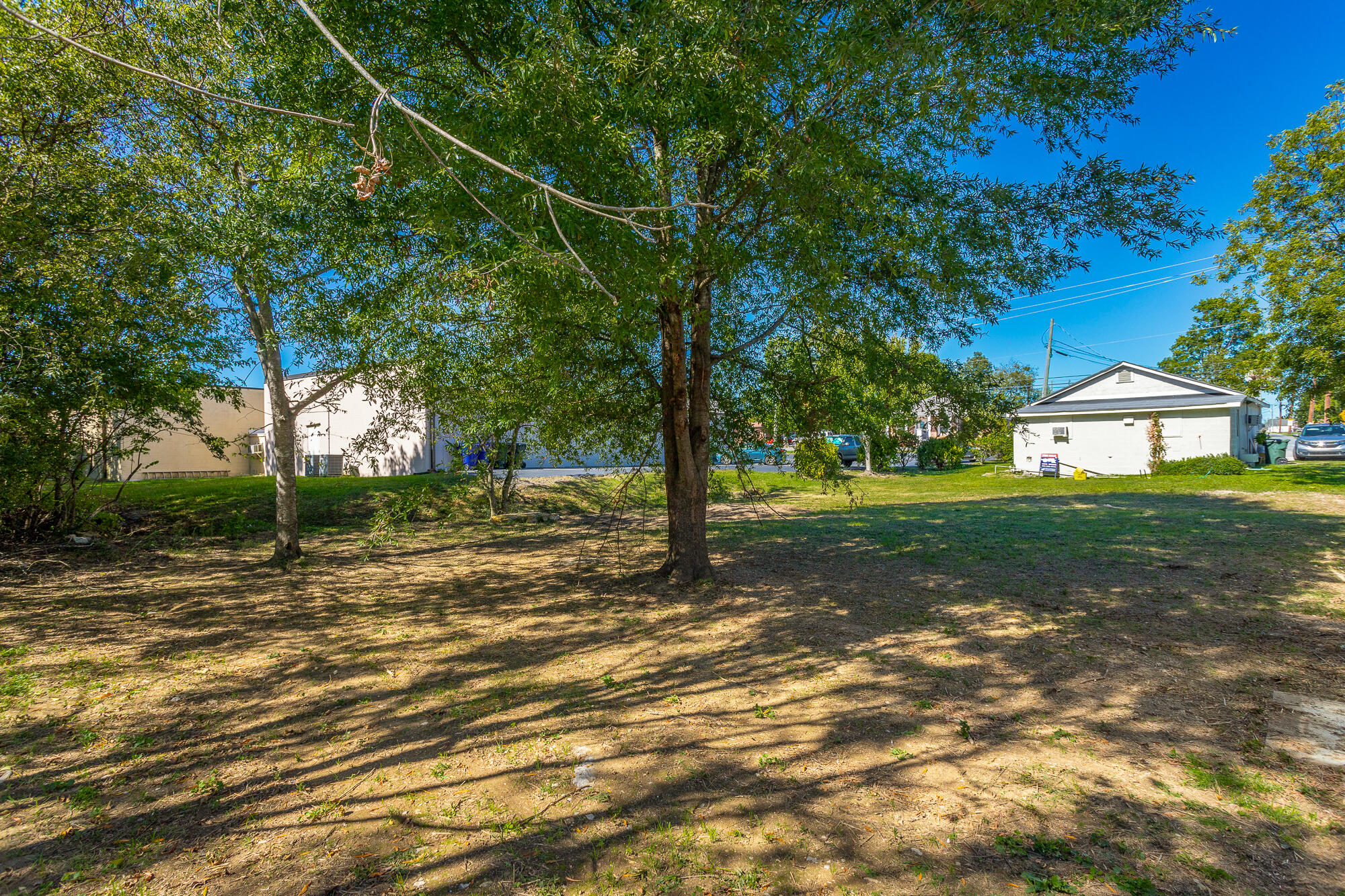 235 Guyler Street Ringgold, GA 30736 - Photo 50 of 54 235 Guyler Street HD-44