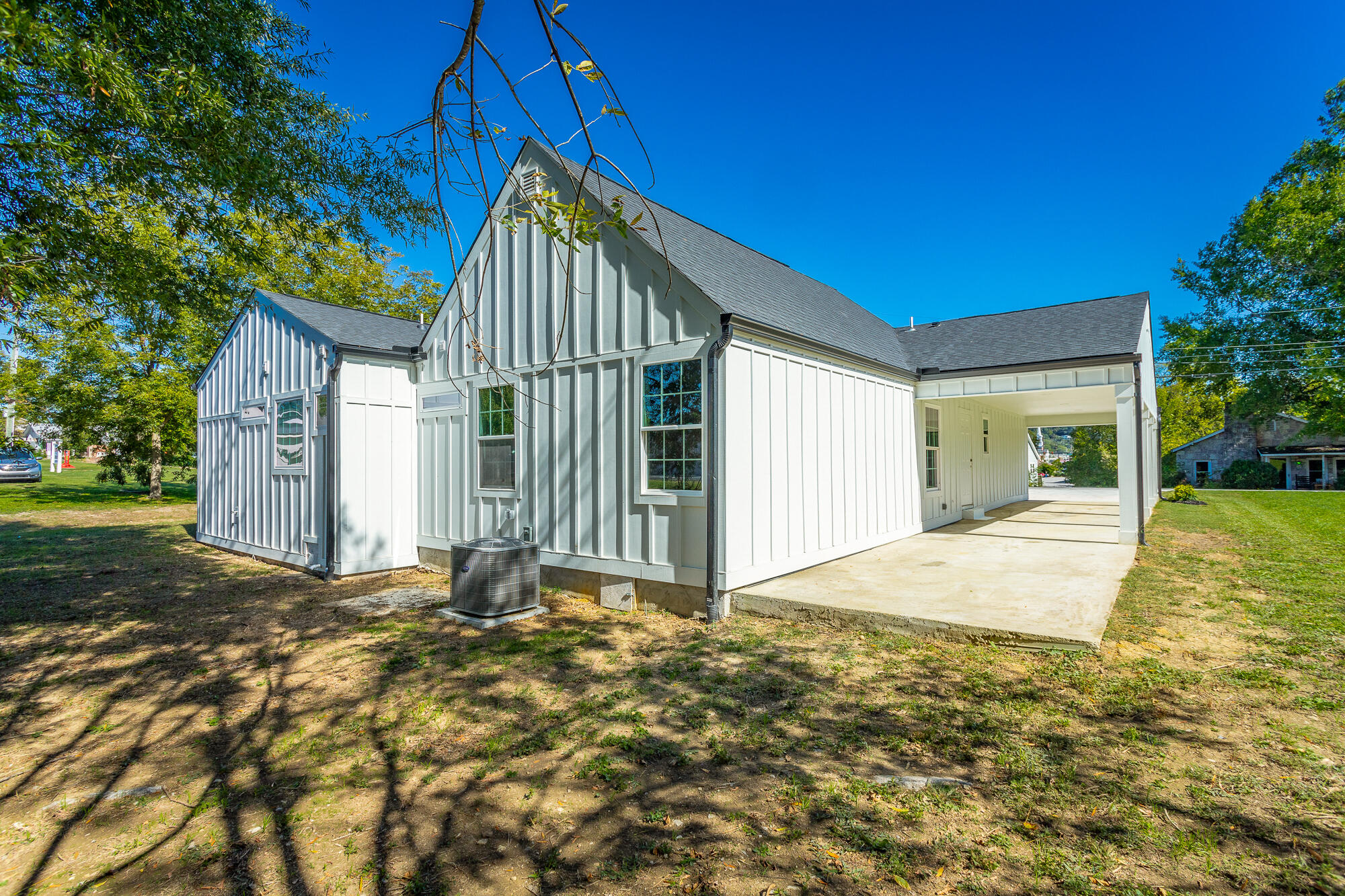 235 Guyler Street Ringgold, GA 30736 - Photo 51 of 54 235 Guyler Street HD-45