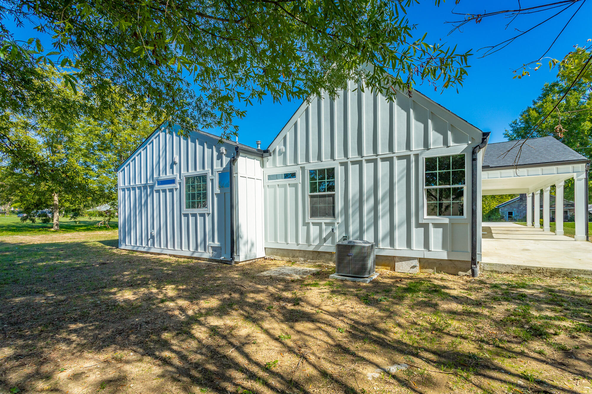 235 Guyler Street Ringgold, GA 30736 - Photo 52 of 54 235 Guyler Street HD-47