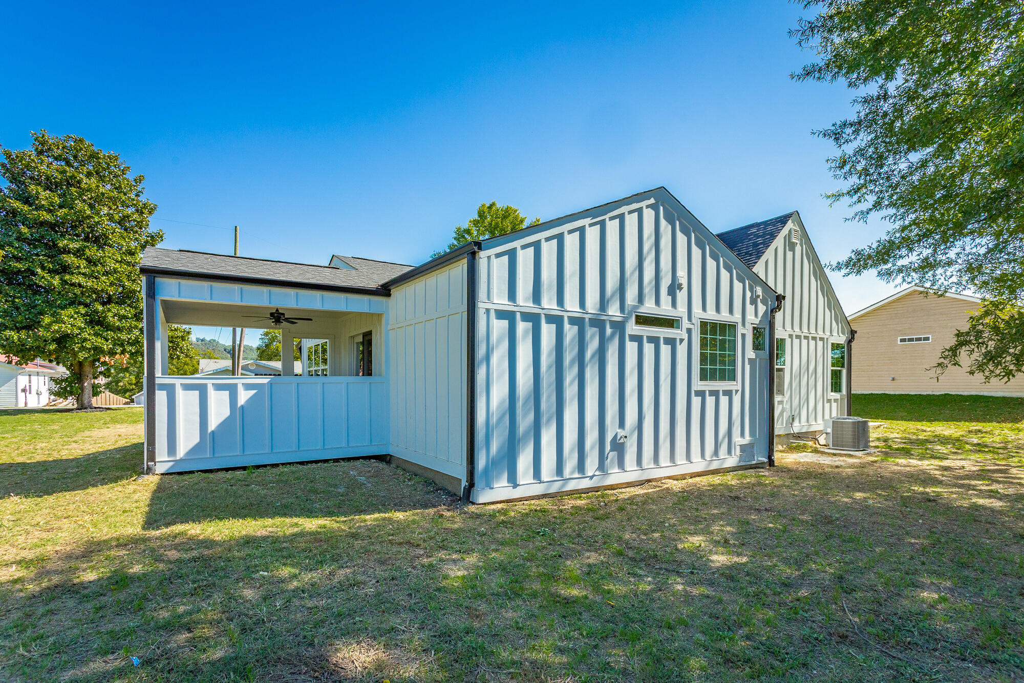 235 Guyler Street Ringgold, GA 30736 - Photo 53 of 54 235 Guyler Street HD-50