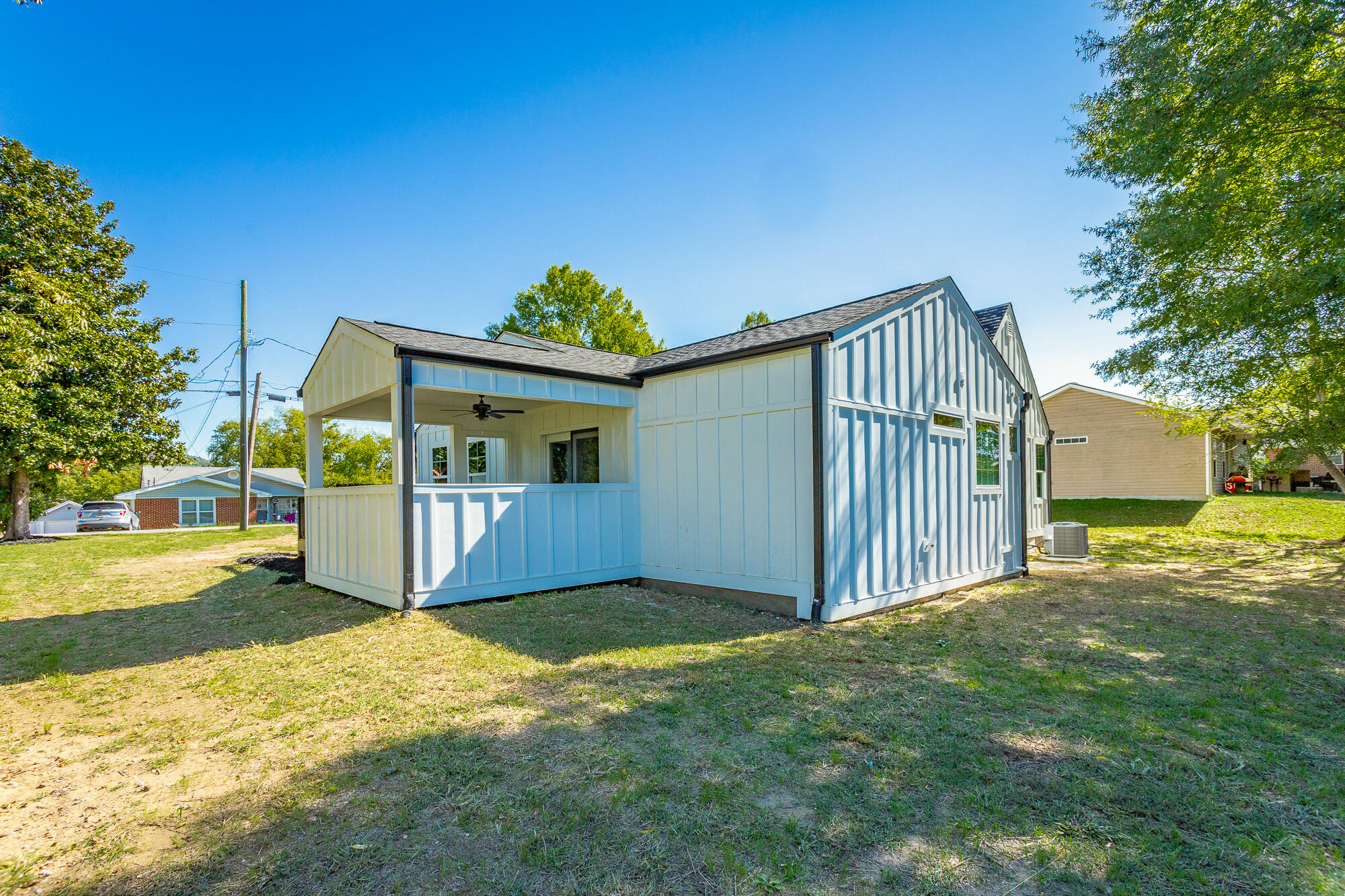 235 Guyler Street Ringgold, GA 30736 - Photo 54 of 54 235 Guyler Street HD-51