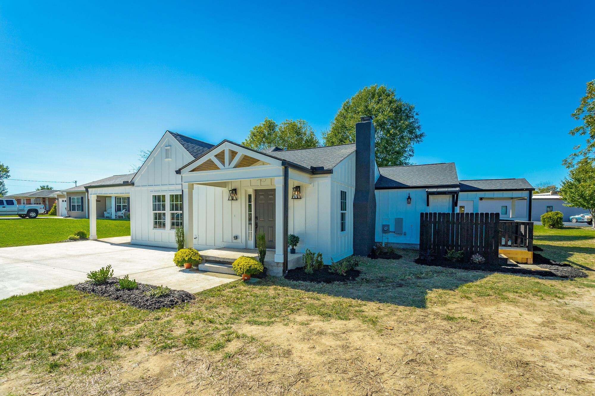 235 Guyler Street Ringgold, GA 30736 - Photo 6 of 54 235 Guyler Street HD-53