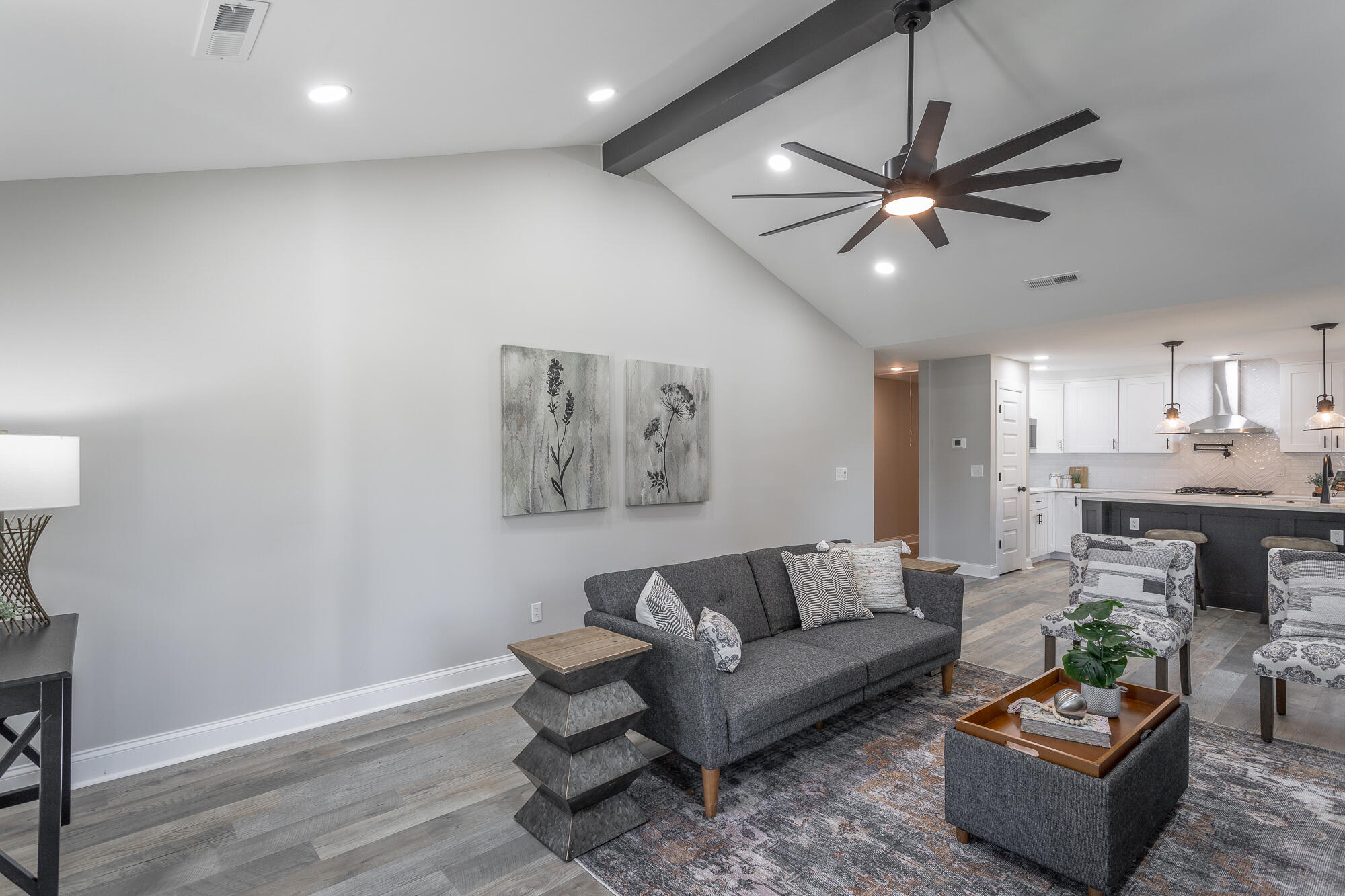 235 Guyler Street Ringgold, GA 30736 - Photo 8 of 54 235 Guyler Street HD-2