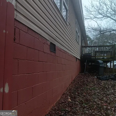 $115,000 | 9106 Griffin Lane Southwest, Covington, GA 30014