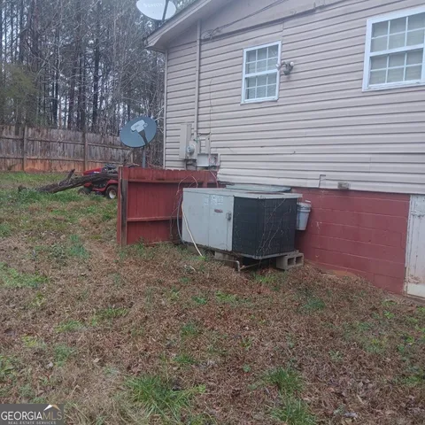 $115,000 | 9106 Griffin Lane Southwest, Covington, GA 30014
