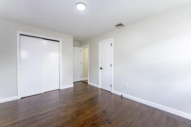 $412,500 | 8 Bonnie Lane, Waterbury, CT 06705