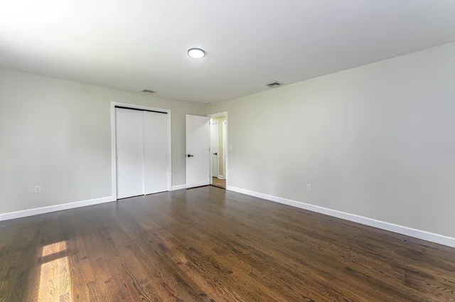 $412,500 | 8 Bonnie Lane, Waterbury, CT 06705