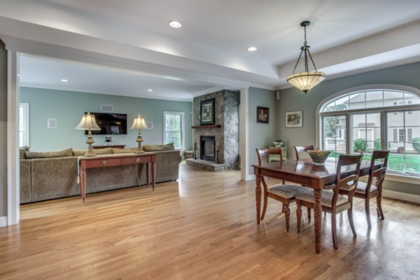 10 Valley Road North Reading, MA 01864 - Photo 13 of 29 Gallery Image 13