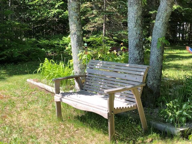 9010 North Whitefish Point Road Paradise, MI 49768 - Photo 9 of 62 Gallery Image 9