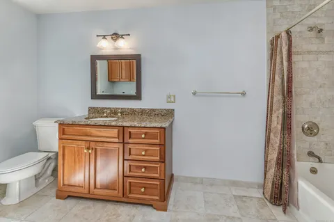 $1,300,000 | 101 Carol Street, Danbury, CT 06810