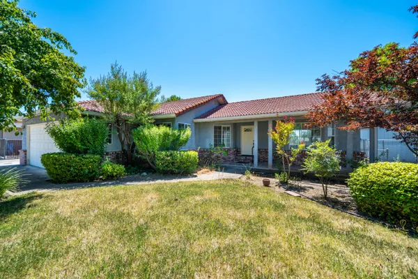 $419,000 | 665 Collyer Drive, Redding, CA 96003