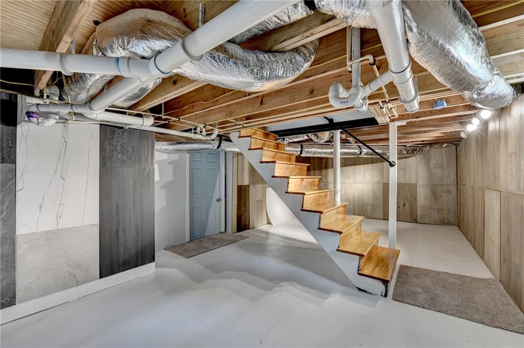 6654 Covington Road Lithonia, GA 30058 - Photo 26 of 39