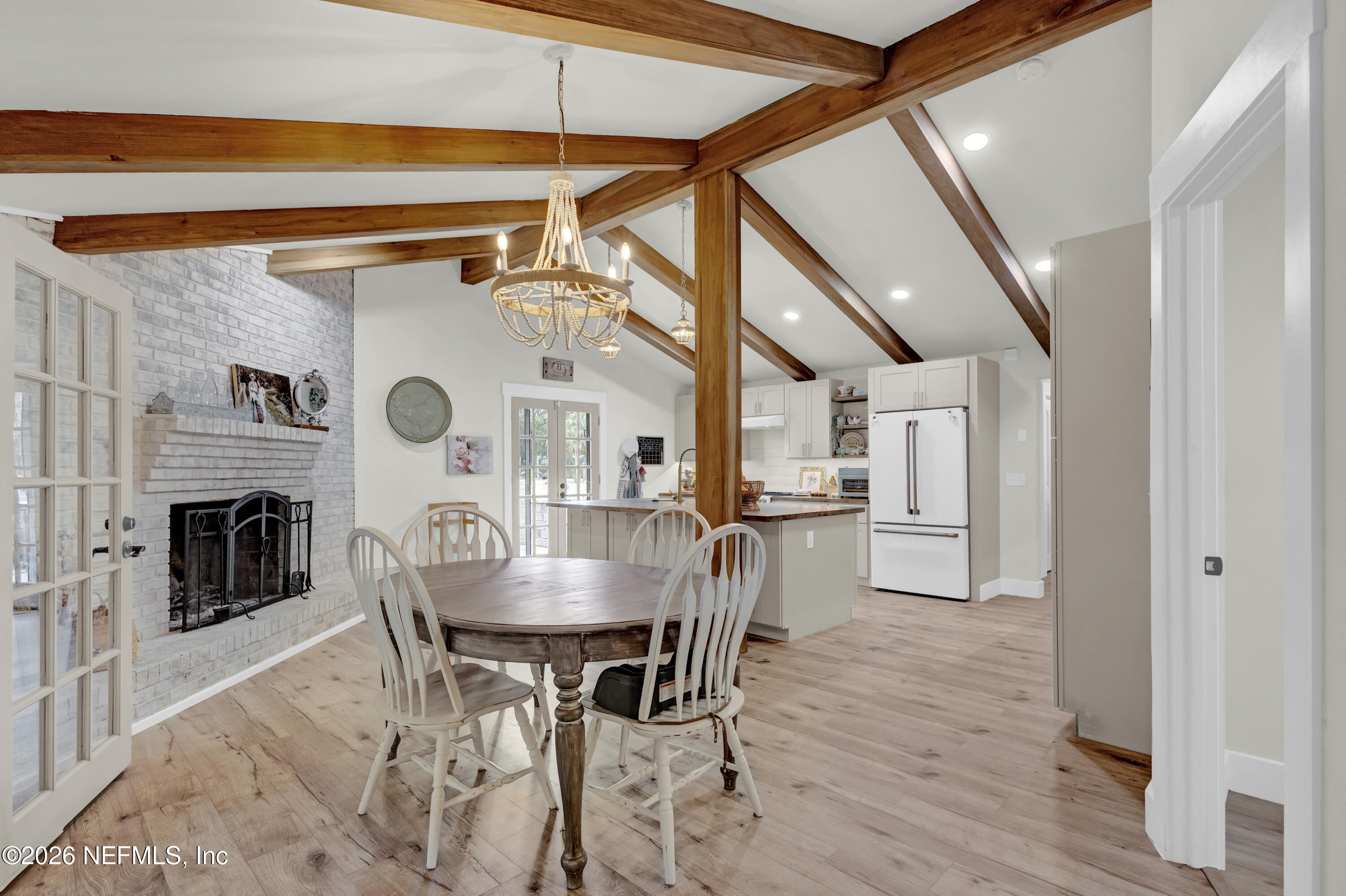 1387 Heath Road Green Cove Springs, FL 32043 - Photo 88 of 137 RFP20460