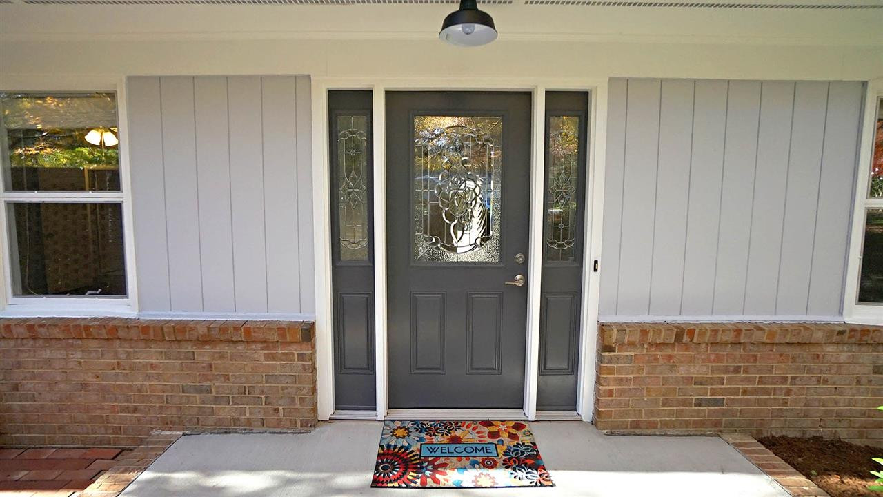 5505 Alpine Drive Raleigh, NC 27609 - Photo 6 of 30 Photo 6