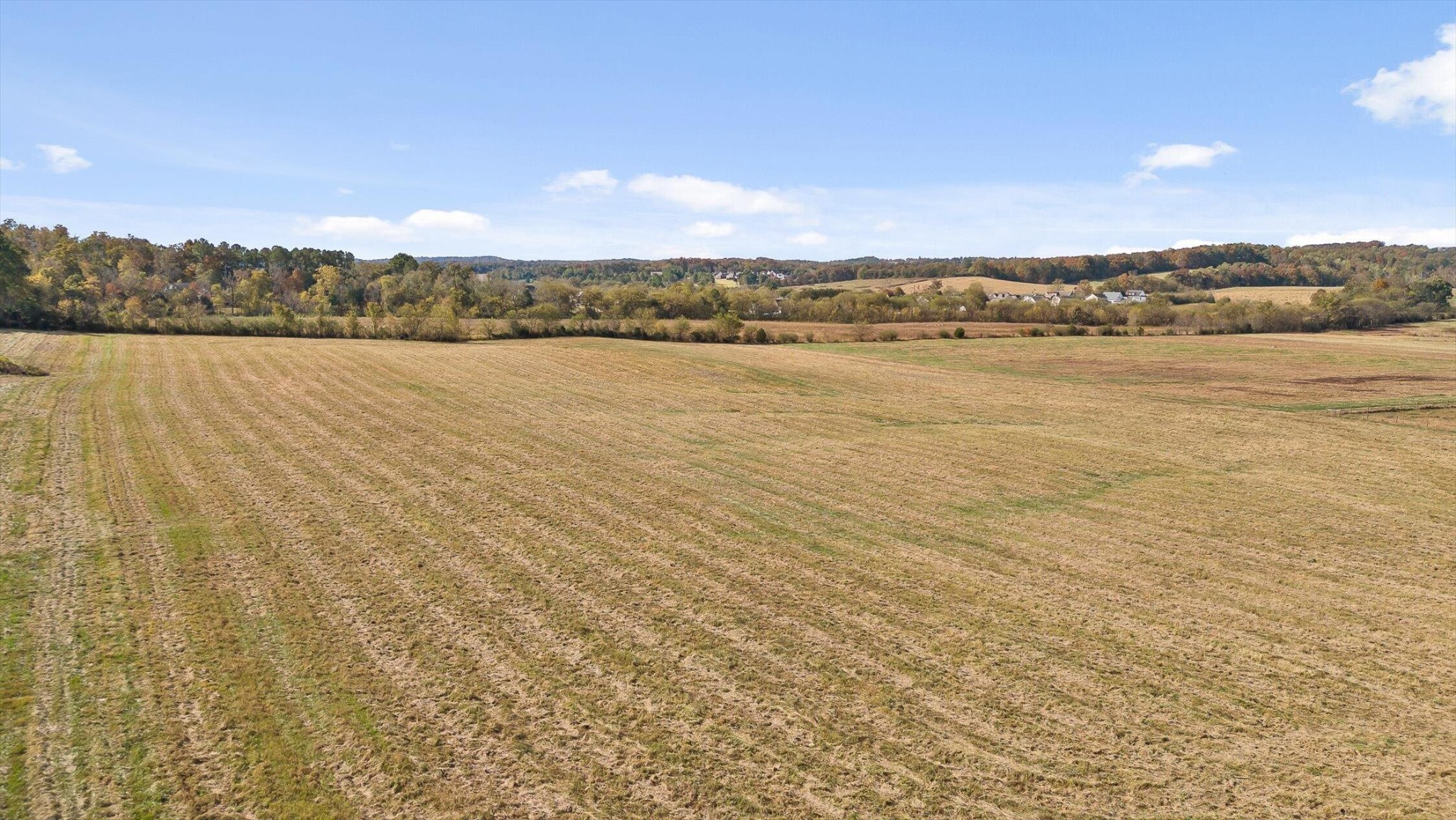 8 Chatata Valley Road Northeast Cleveland, TN 37323 - Photo 3 of 5